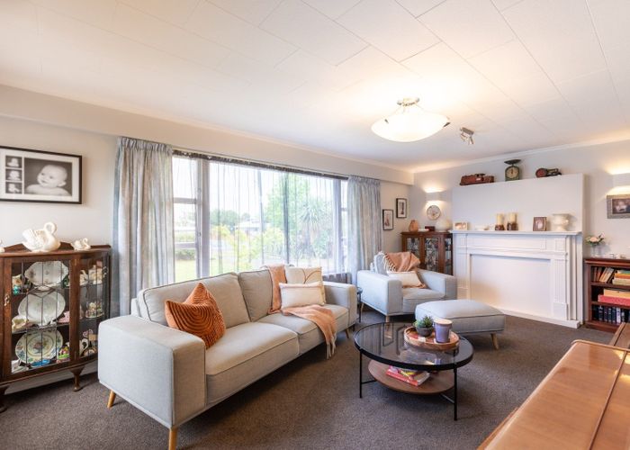  at 77 Fergusson Street, Woodville