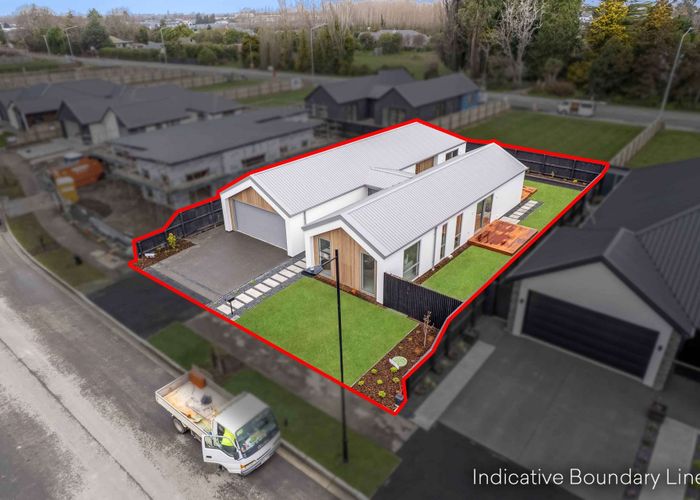  at 11 Twin Meadows Drive, Casebrook, Christchurch City, Canterbury