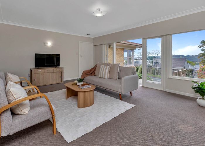  at Kamo, Whangarei, Northland