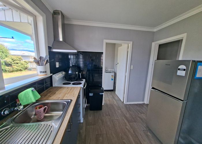  at 34 Bartholomew Road, Levin, Levin