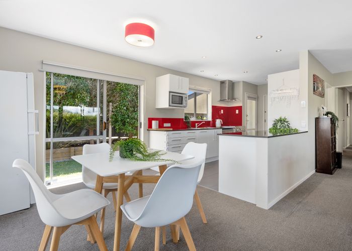  at 123 Holborn Drive, Stokes Valley, Lower Hutt