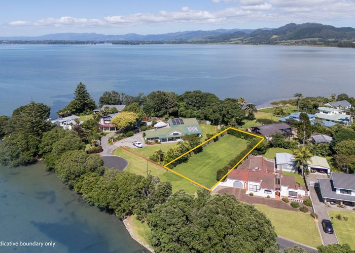  at 7 Waione Avenue, Athenree, Western Bay Of Plenty, Bay Of Plenty