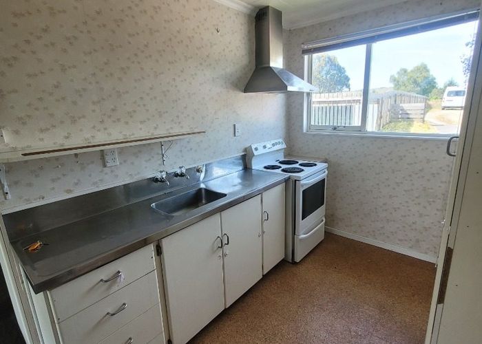  at 37D Wentworth Street, Gore, Gore, Southland