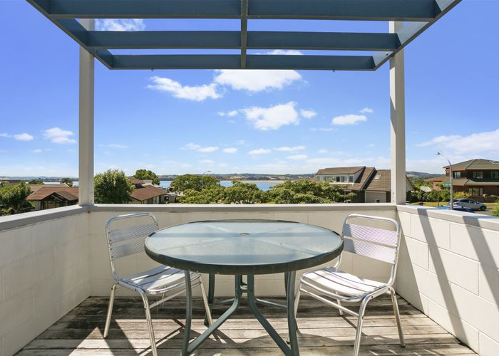  at 6 Stevenson Way, Cockle Bay, Auckland