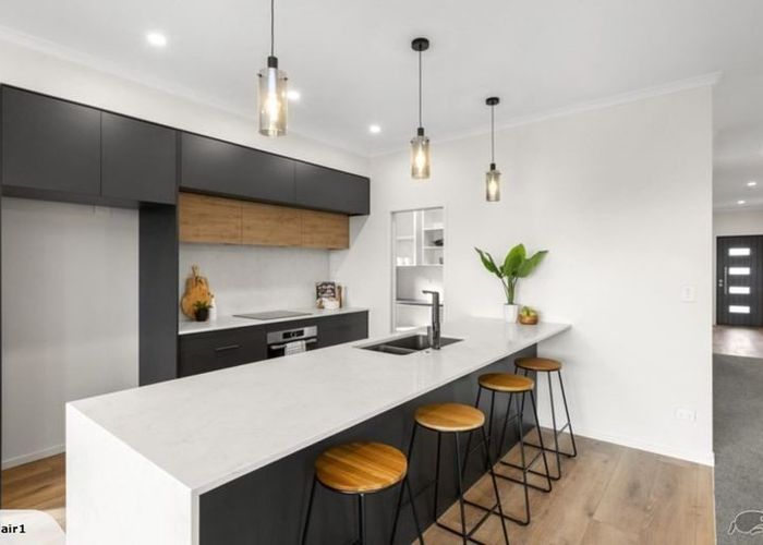  at 31 Capper Crescent, Chartwell, Hamilton, Waikato