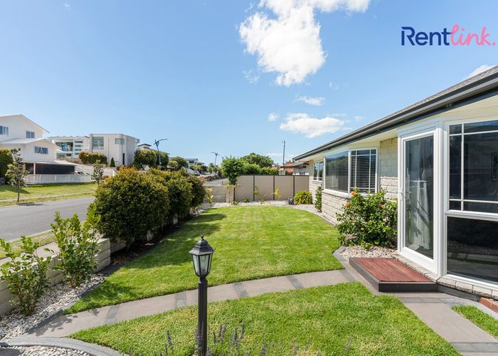  at 11 Monticello Key, Papamoa Beach, Papamoa