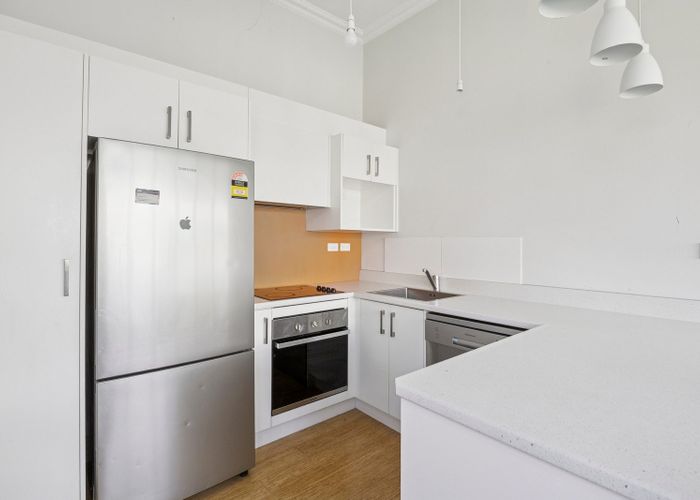  at 74 Cargill Street, City Centre, Dunedin, Otago