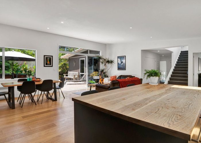  at 37A Donnelly Street, Oakura, New Plymouth, Taranaki
