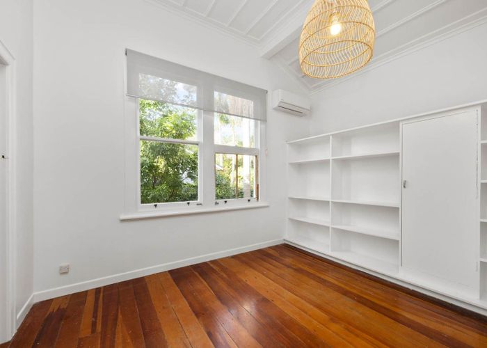  at 9 Sentinel Road, Herne Bay, Auckland
