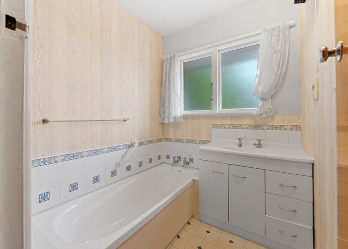  at 7 Rydal Street, Hoon Hay, Christchurch City, Canterbury