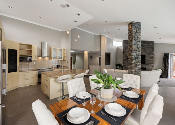  at 1826A River Road, Flagstaff, Hamilton, Waikato