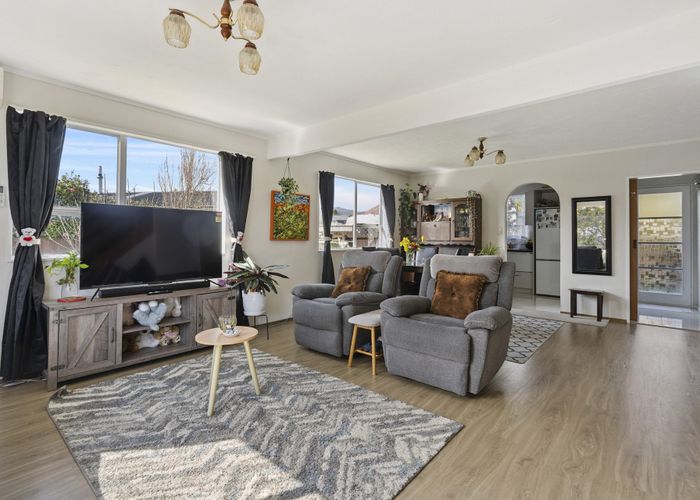  at 1/57 Boulcott Street, Boulcott, Lower Hutt, Wellington