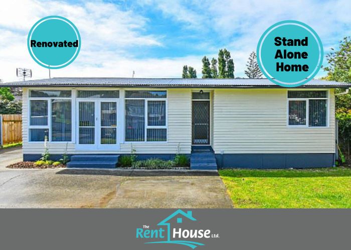  at 66 Hillside Road, Papatoetoe, Auckland