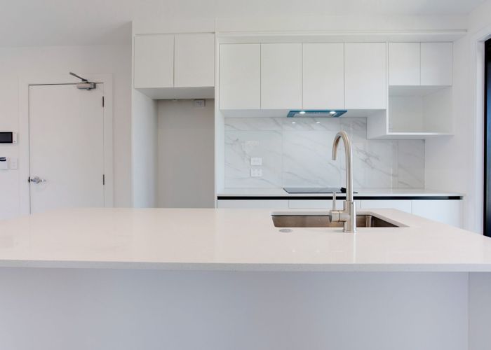  at Lot 34/26 Pomaria Road, Henderson, Waitakere City, Auckland