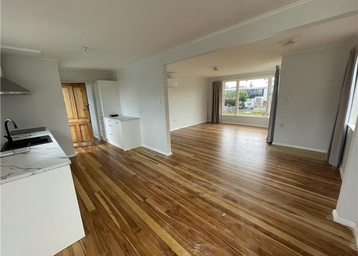  at 316 Peachgrove, Fairfield, Hamilton, Waikato