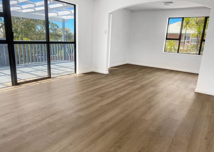  at 401 Hillsborough Road, Hillsborough, Auckland City, Auckland