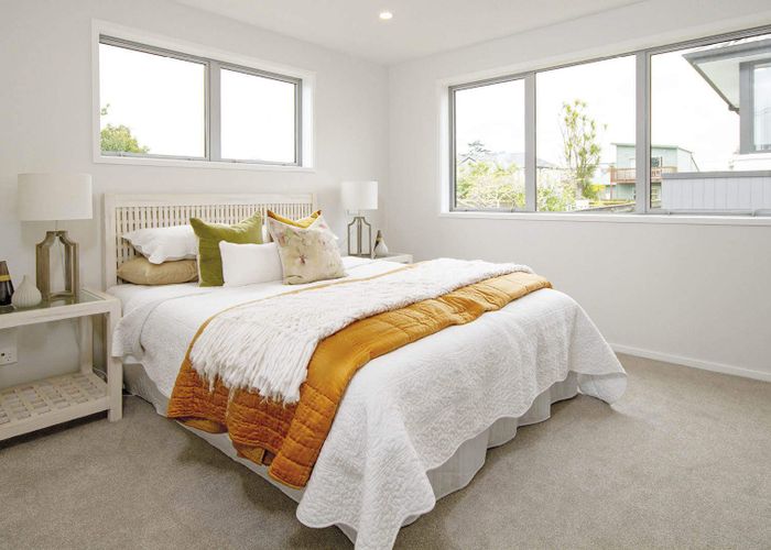  at Lot 3 / 9 Katerini Grove, Papamoa, Tauranga, Bay Of Plenty