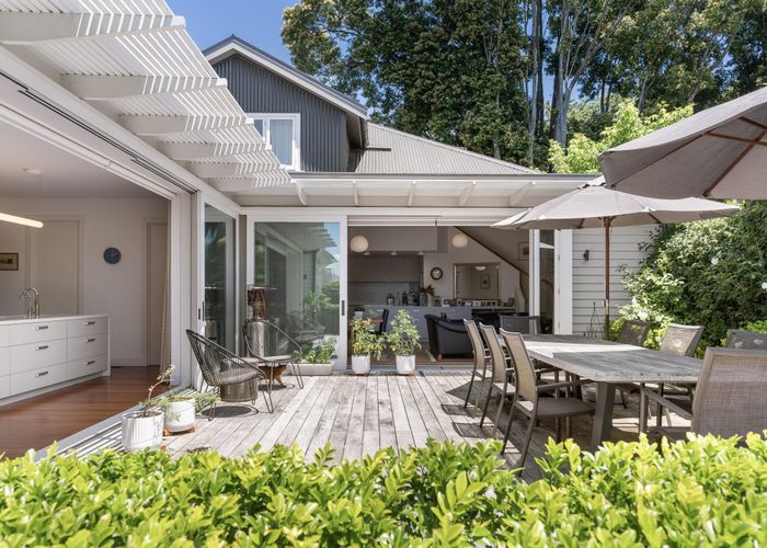  at 31 Coronation Road, Epsom, Auckland City, Auckland