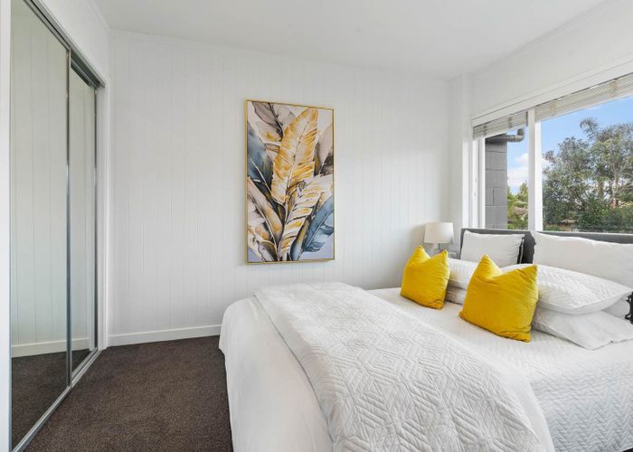  at 2/32B Ballarat Street, Ellerslie, Auckland City, Auckland