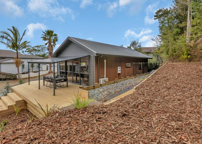  at 12 Waterside Close, Onerahi, Whangarei