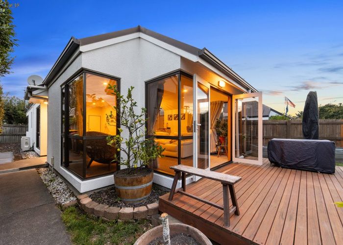  at 20 Horner Street, Papanui, Christchurch City, Canterbury