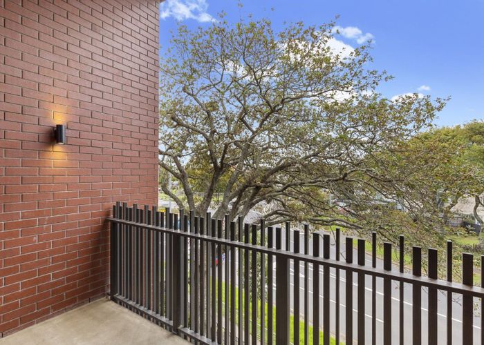  at B203/7 Hinaki Street, Point England, Auckland City, Auckland