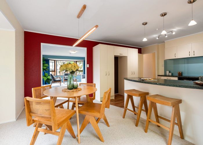  at 40 Hazlewood Avenue, Karori, Wellington, Wellington