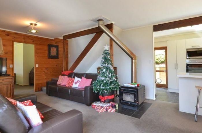  at 15 Lochy Rd, Fernhill, Queenstown-Lakes, Otago