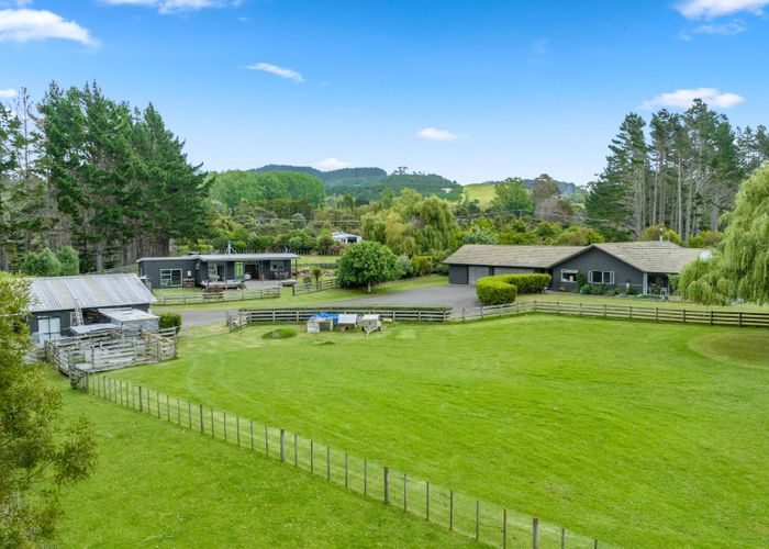 For sale 842 South Head Road, Helensville, Rodney, Auckland homes.co.nz