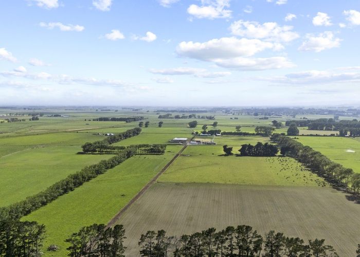  at 129-139 Tamatarau Road, Tokomaru, Horowhenua, Manawatu / Whanganui