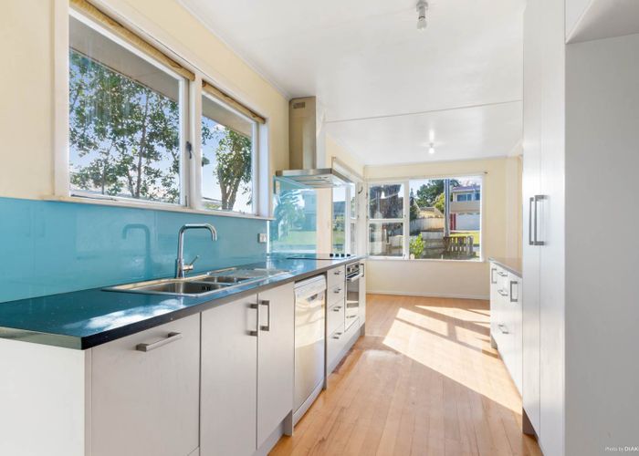  at 51 Farquhar Road, Glendene, Auckland