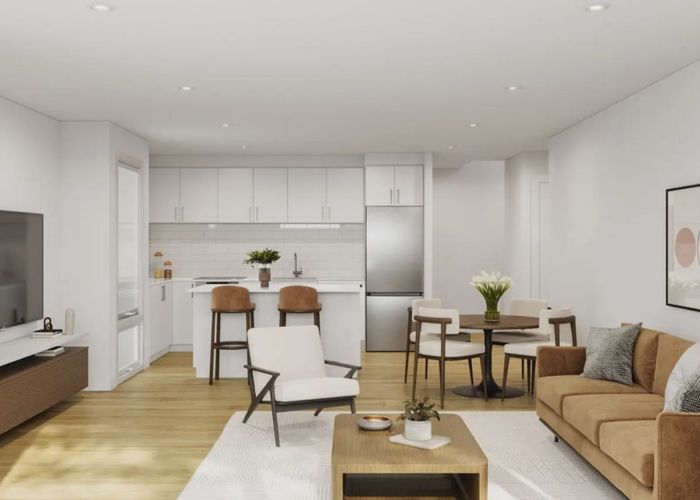  at 2/132 Nayland Street, Sumner, Christchurch