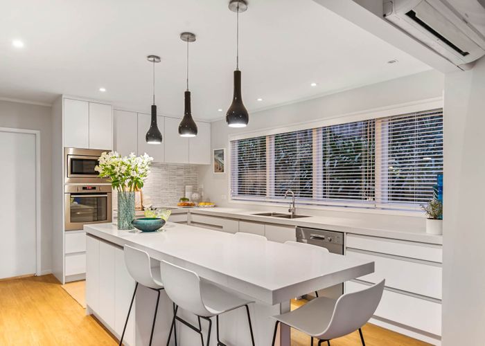  at 0 Hampton St, Ross, Ross