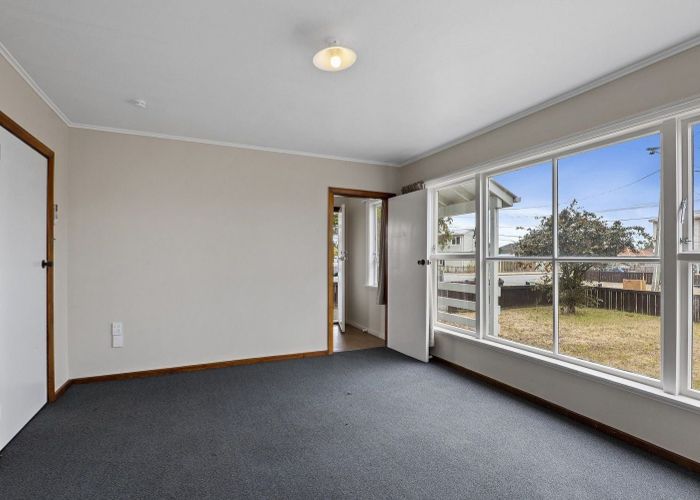  at 141 Hampshire Street, Aranui, Christchurch City, Canterbury