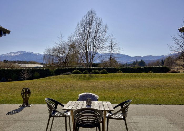  at 1226 Gibbston Highway, Gibbston, Queenstown