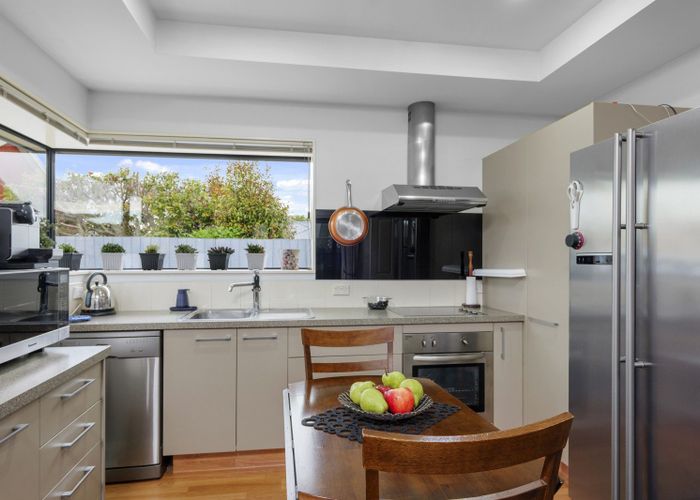  at 12C Grassmere Street, Papanui, Christchurch