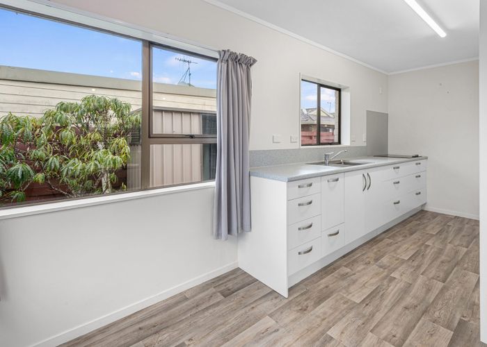  at 2/8 Park Avenue, Kensington, Whangārei