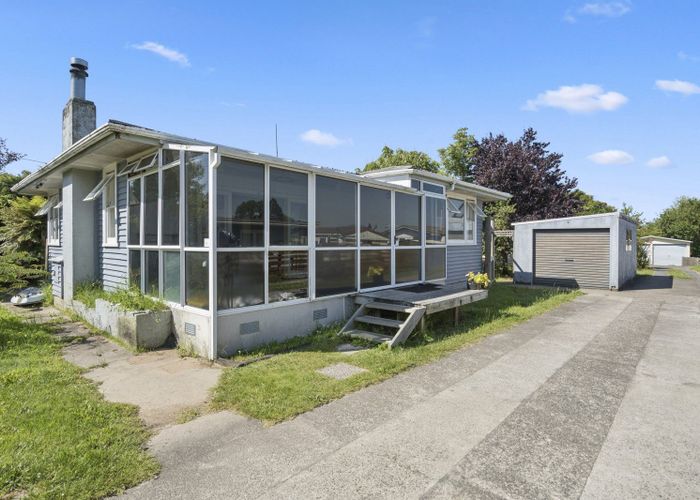  at 48 Robinson Avenue, Holdens Bay, Rotorua, Bay Of Plenty