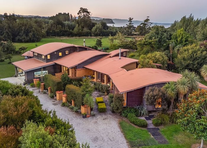  at 134 Aranui Road, Mapua, Tasman, Nelson / Tasman