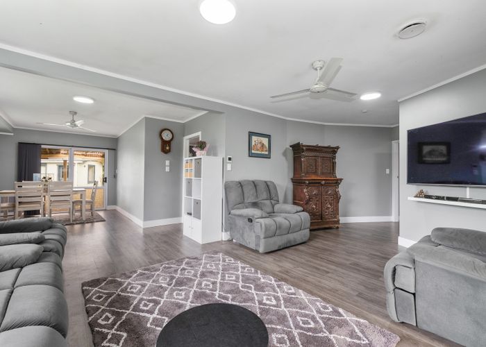  at 23 Pegasus Drive, Sunnybrook, Rotorua