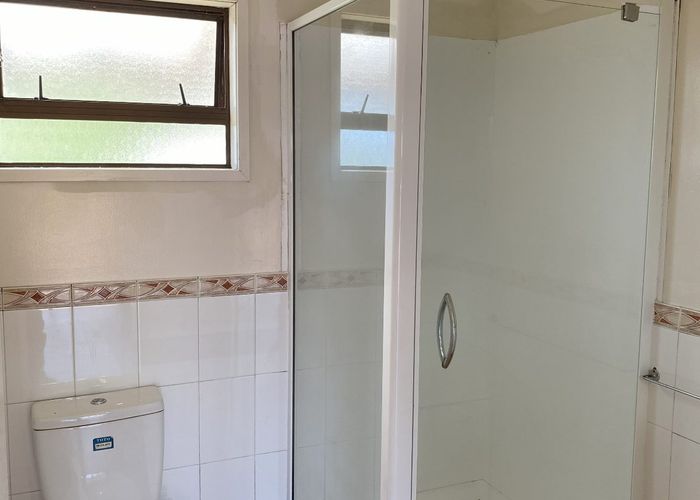  at 5 Monet Grove, West Harbour, Auckland