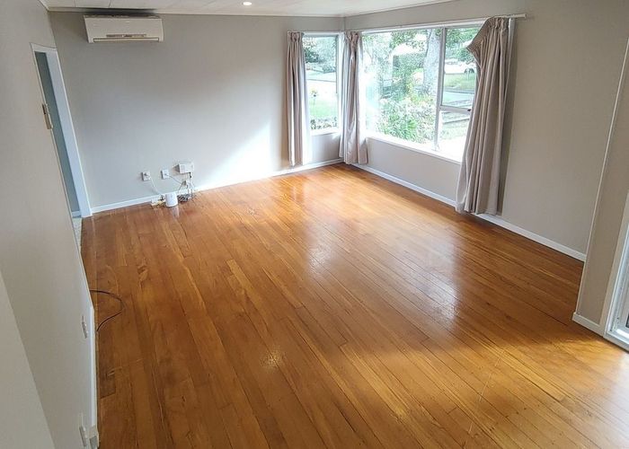  at 59 Chilcott Road, Henderson, Waitakere City, Auckland