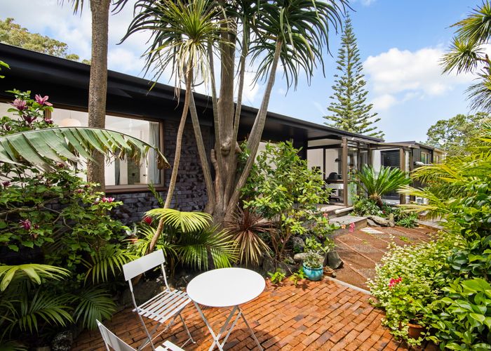  at 3/41 Rawhiti Road, Onehunga, Auckland