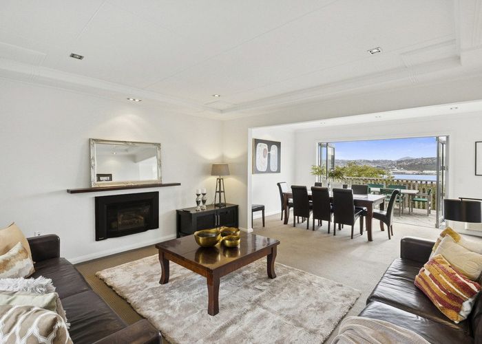  at 34 Glengyle Street, Vauxhall, Dunedin, Otago