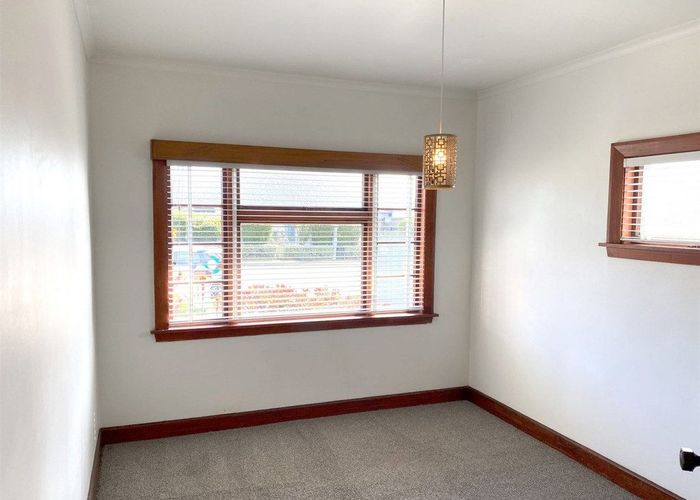  at 34 Sherborne Street, St. Albans, Christchurch City, Canterbury