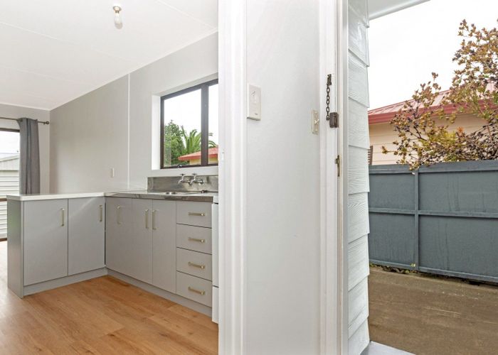  at 4 Bulli Street, Riverdale, Gisborne, Gisborne