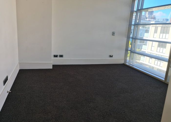  at 4C/85 Halsey Street, Auckland Central, Auckland