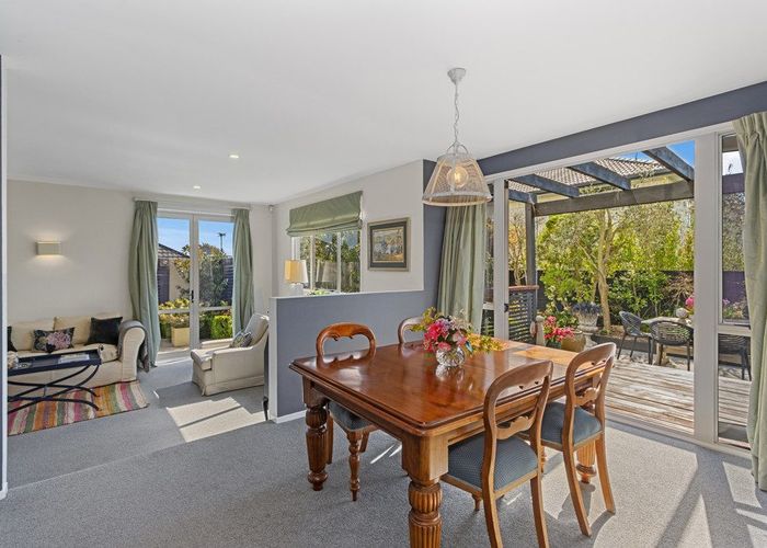  at 95 Penruddock Rise, Westmorland, Christchurch City, Canterbury