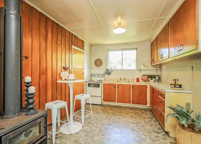  at 69B Gloucester Street, Greenmeadows, Napier