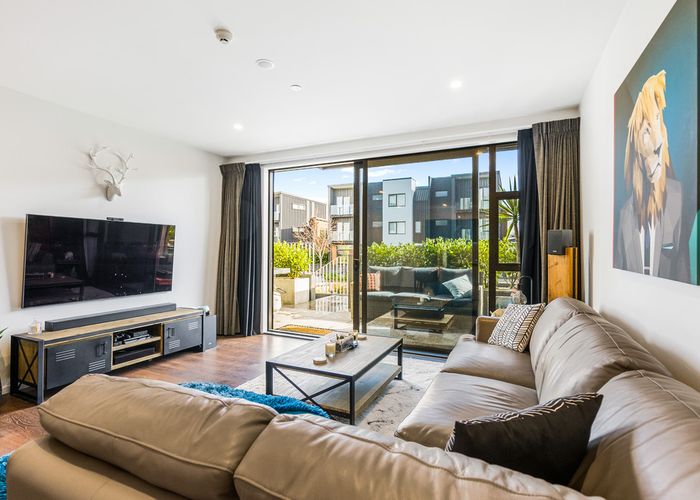  at 4/2G Onekiritea Road, Hobsonville, Auckland